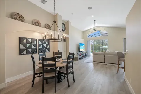 1506 SE Holyrood Lane Port St Lucie FL 34952