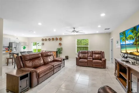 8176 101st Court Vero Beach FL 32967