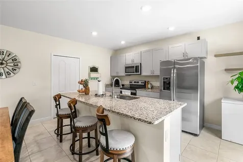 8176 101st Court Vero Beach FL 32967