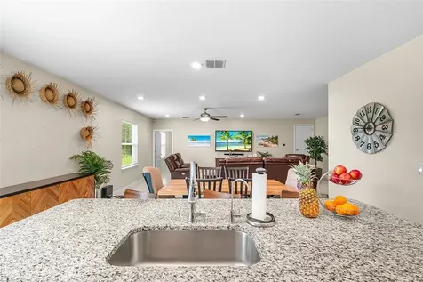 8176 101st Court Vero Beach FL 32967