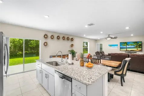 8176 101st Court Vero Beach FL 32967