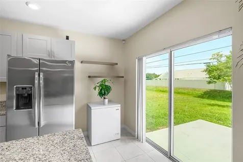 8176 101st Court Vero Beach FL 32967