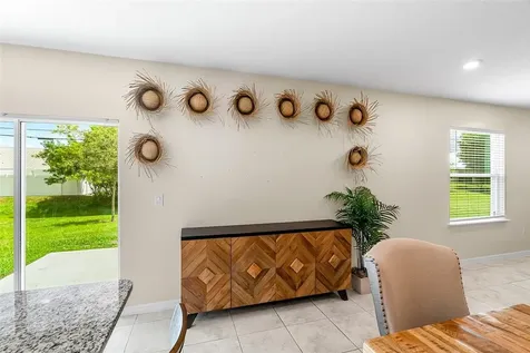 8176 101st Court Vero Beach FL 32967