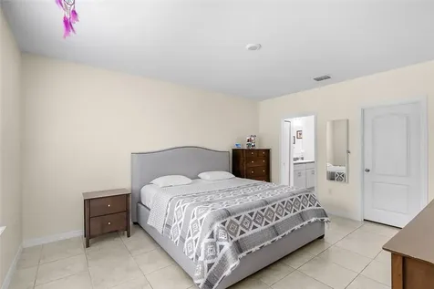 8176 101st Court Vero Beach FL 32967