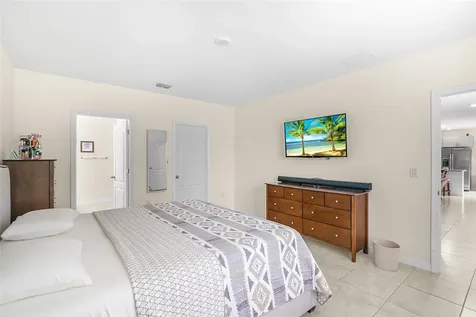 8176 101st Court Vero Beach FL 32967