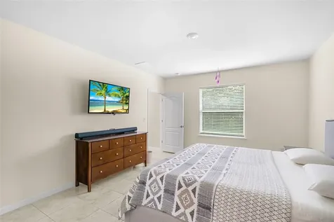 8176 101st Court Vero Beach FL 32967