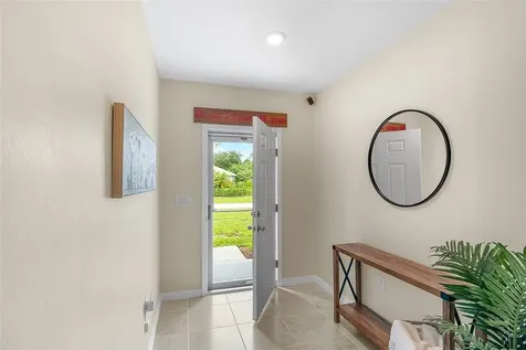 8176 101st Court Vero Beach FL 32967