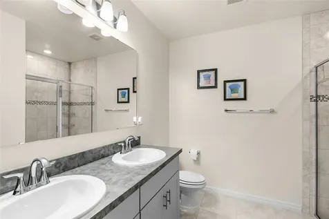 8176 101st Court Vero Beach FL 32967