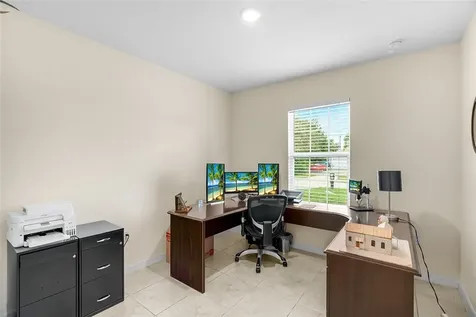 8176 101st Court Vero Beach FL 32967