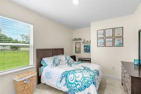 8176 101st Court Vero Beach FL 32967