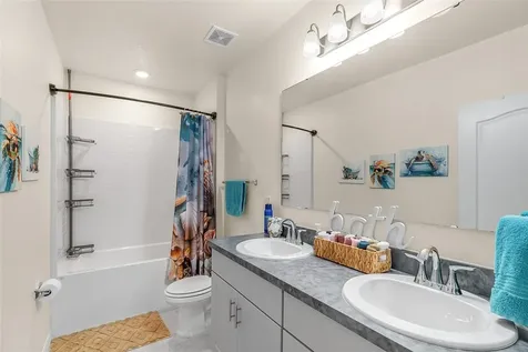 8176 101st Court Vero Beach FL 32967