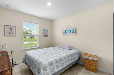 8176 101st Court Vero Beach FL 32967