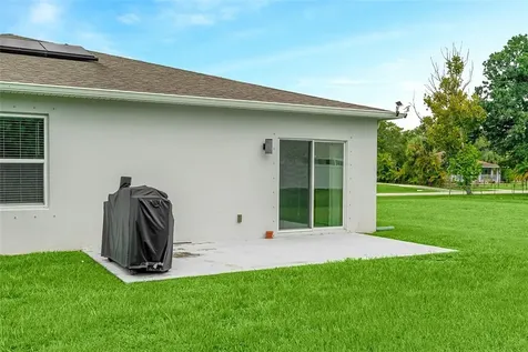 8176 101st Court Vero Beach FL 32967