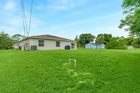 8176 101st Court Vero Beach FL 32967