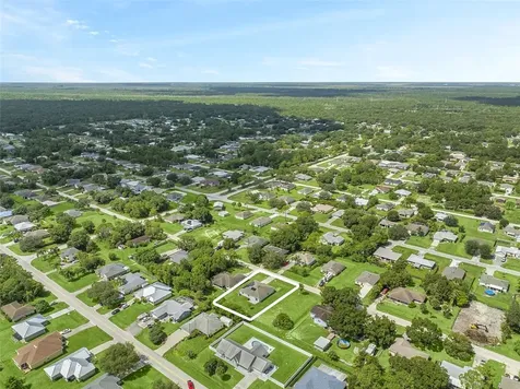 8176 101st Court Vero Beach FL 32967