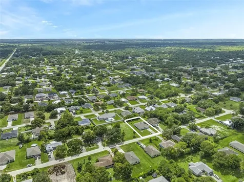 8176 101st Court Vero Beach FL 32967