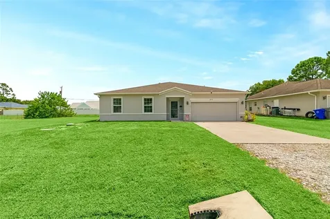 8176 101st Court Vero Beach FL 32967
