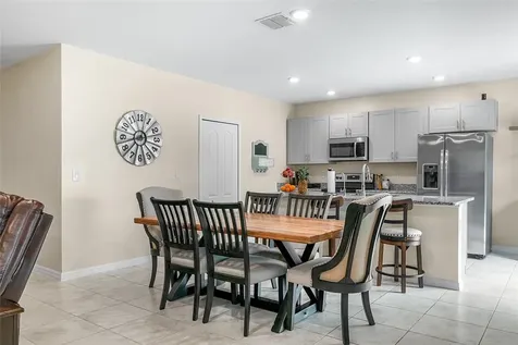 8176 101st Court Vero Beach FL 32967