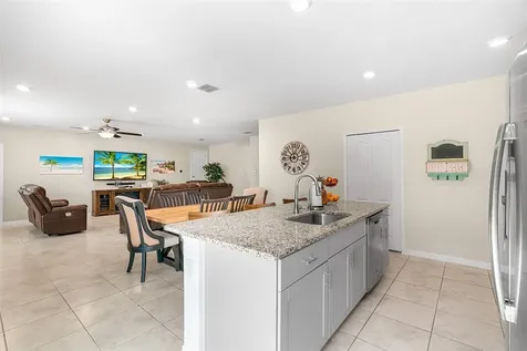 8176 101st Court Vero Beach FL 32967