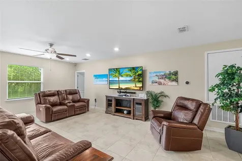 8176 101st Court Vero Beach FL 32967