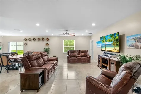 8176 101st Court Vero Beach FL 32967