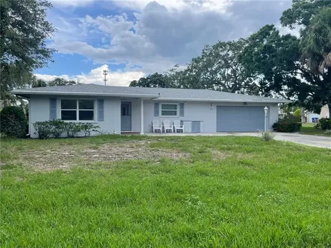 395 19th Street Vero Beach FL 32960