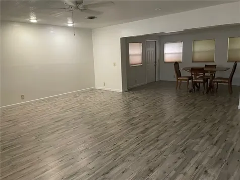 395 19th Street Vero Beach FL 32960