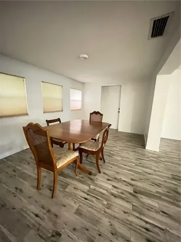 395 19th Street Vero Beach FL 32960