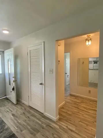 395 19th Street Vero Beach FL 32960
