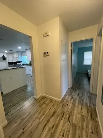 395 19th Street Vero Beach FL 32960