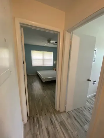 395 19th Street Vero Beach FL 32960