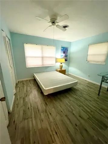 395 19th Street Vero Beach FL 32960
