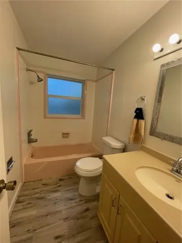 395 19th Street Vero Beach FL 32960