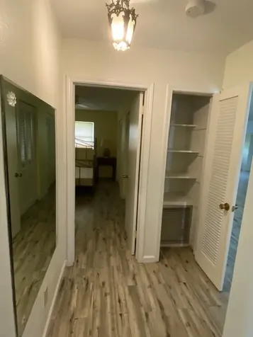 395 19th Street Vero Beach FL 32960