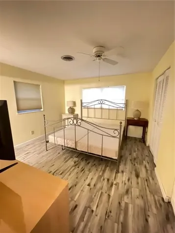 395 19th Street Vero Beach FL 32960