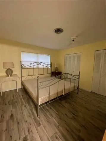 395 19th Street Vero Beach FL 32960