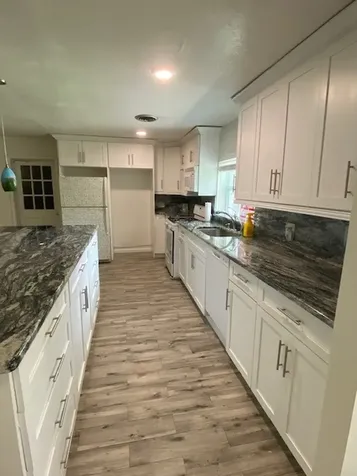 395 19th Street Vero Beach FL 32960