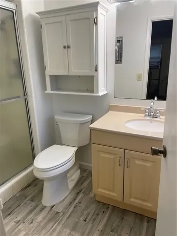 395 19th Street Vero Beach FL 32960