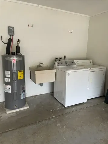 395 19th Street Vero Beach FL 32960