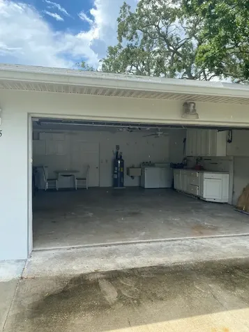 395 19th Street Vero Beach FL 32960