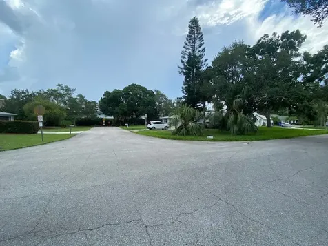 395 19th Street Vero Beach FL 32960