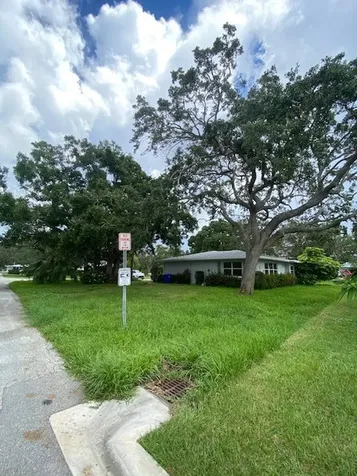 395 19th Street Vero Beach FL 32960