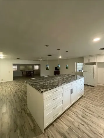 395 19th Street Vero Beach FL 32960