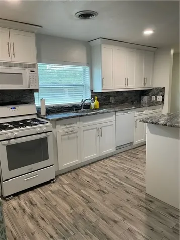 395 19th Street Vero Beach FL 32960
