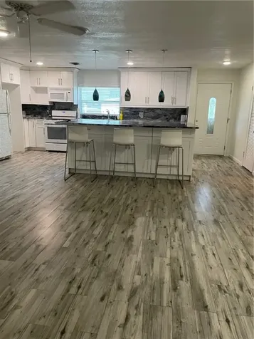 395 19th Street Vero Beach FL 32960