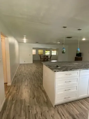 395 19th Street Vero Beach FL 32960