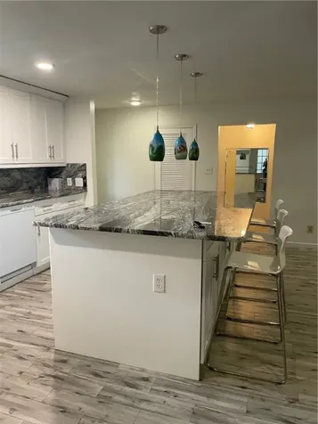 395 19th Street Vero Beach FL 32960