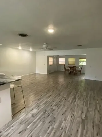 395 19th Street Vero Beach FL 32960