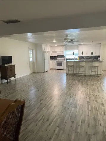 395 19th Street Vero Beach FL 32960