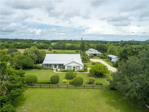 8340 65th Street Vero Beach FL 32967